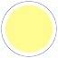 Sunshine