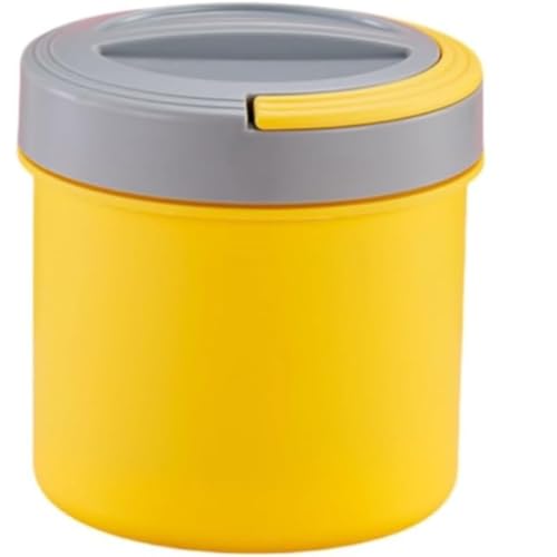 WyazzivUSB�d�M�ٓ��� �d�M �ۉ�2�i���d�C���M�� �V�^USB���M �ԍڗp���ʋΗp�ۉ������`�W���[ (1.2L,�C�G���[)