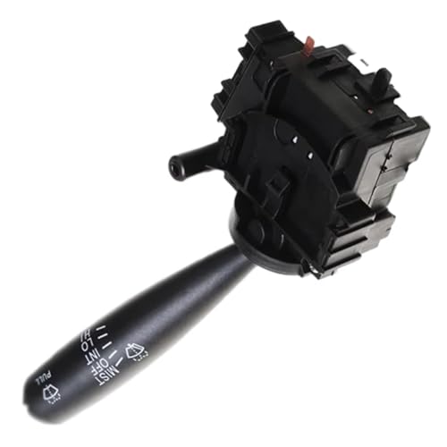 �����w���탌�o�[ Compatible With For Vios For Soluna 2002-2013 1 �ԃt�����g�K���X���C�p�[�X�C�b�`�����A�N�Z�T���[ 846520D02
