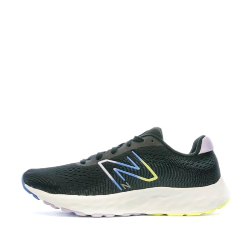 Image of New Balance Women's 520 V8 Shoes