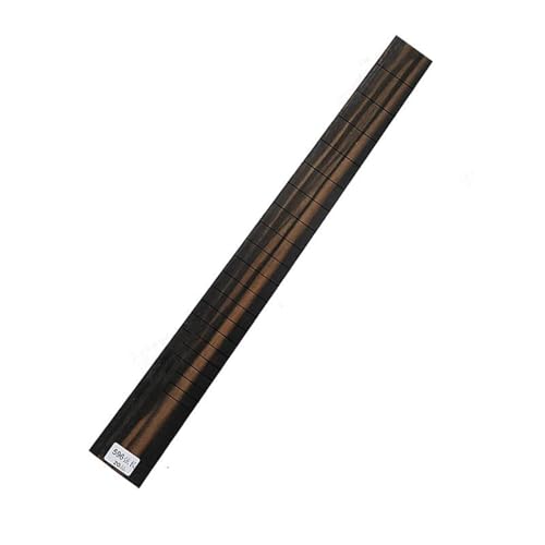 M^[p؍ B XgCv G{j[ w AR[XeBbN GNgbN NVbN M^[p i(596mm20F)