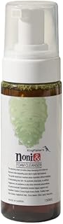 Kingfisher's Noni Limpiador de espuma, espuma...