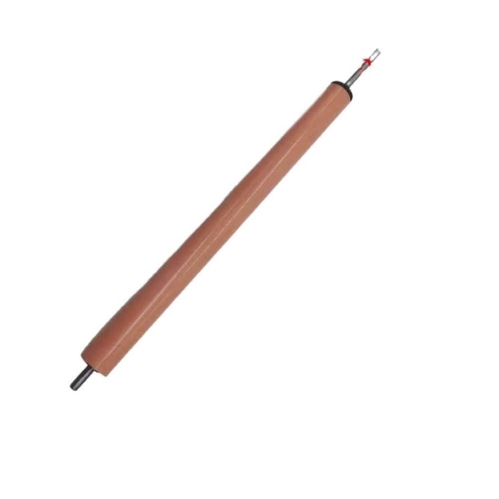 Rouleau inférieur de fusion RM2-6435 : Solution pour bourrage papier M477 M479 - 2