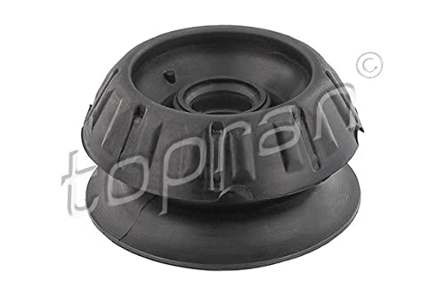 TOPRAN Palier d'appui de jambe de suspension 600470