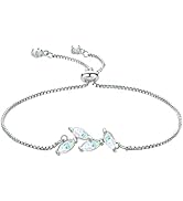 Small manufacture image 8