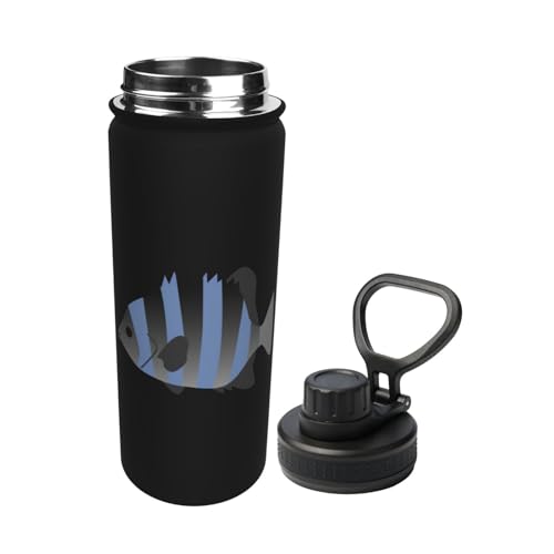 �X�|�[�c�{�g�� �C�V�_�C ���� �A�j�� ���� ���@�r 500ml �X�e�����X�{�g�� �n���h���t�� �ۉ� �ۗ� ������ �����^�� �y�� ��e�� �A�E�g�h�A �j�̎q ���̎q ��l �q��