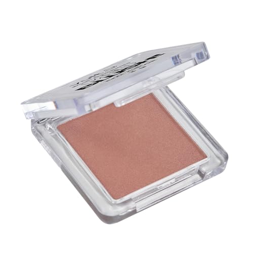 Blush Compacto Vult Meu Blush Golden Perolado