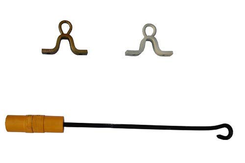 GIZMO Hub Puller Sliding Hammer Maruti.-image-28
