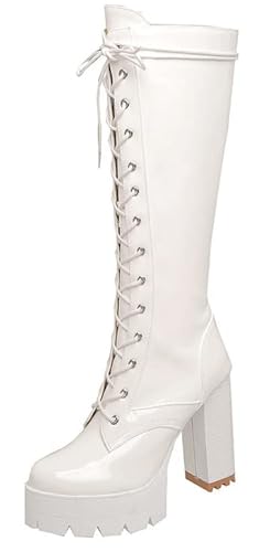 [Patypeety] Ou[c fB[X ҂ݏグ nCq[ q[11cm r    [XAbv V[Y C H ~ t 20 30 40 ubN bh zCg 傫TCY RXv RX`[  (zCg,2