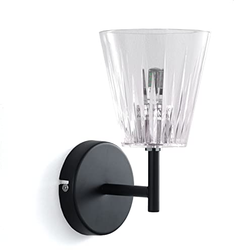 Tomasucci Applique kalla