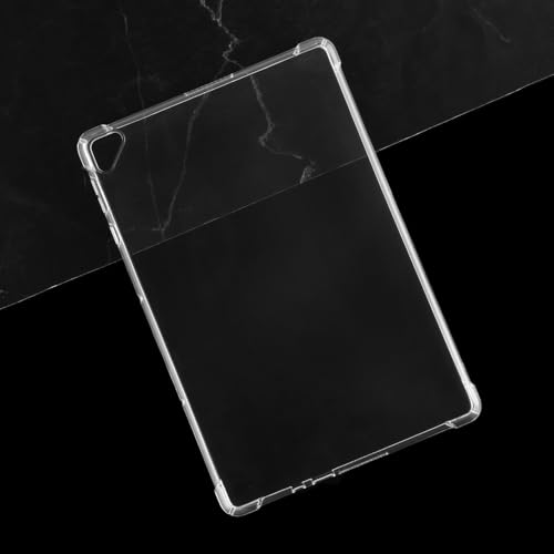 Funda Honor Pad 6 10.1 para estudiantes con protector vidrio templado 4
