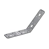 Stabilo Befestigungstechnik