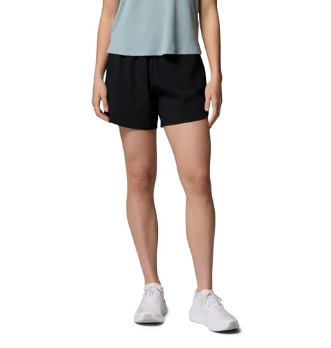 Columbia Women's Vital Valley Short, Black, X-Small x 5 - image 1