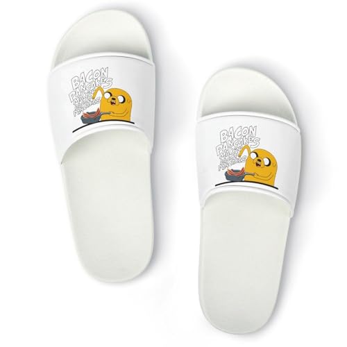 [BAKYAR] Ahx`[^C Xbp  T_ jp y ~  OJ 􂦂 qp p Jbv ItBXp v[g ʔNKp 43 (265mm)