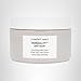 [ comfort zone ] Tranquillity Body Cream, Aromatic Nourishing Moisturizer, Hydrates, Silky Feel, Relieves Stress, Clean Beauty, Vanilla, Cedarwood, Sweet Orange, Very Dry Skin, 6.27 Fl Oz