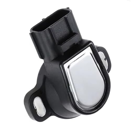 Capteur position papillon TPS de précision pour Jaguar X-Type 02-04