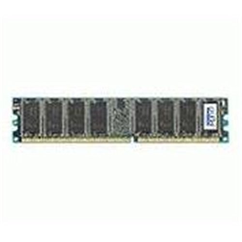 Kingston KVR266X72C2/256 ValueRAM 256 MB 266 MHz DDR PC2100 ECC DIMM CL2�B