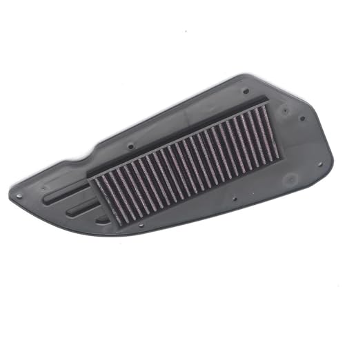 Filtre à air moto pour Kymco Downtown 125 et 300i Dink Street