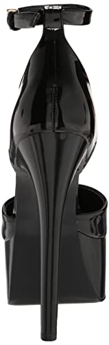 Guess Women's Rachal Pump3