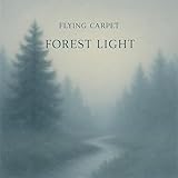  Forest Light