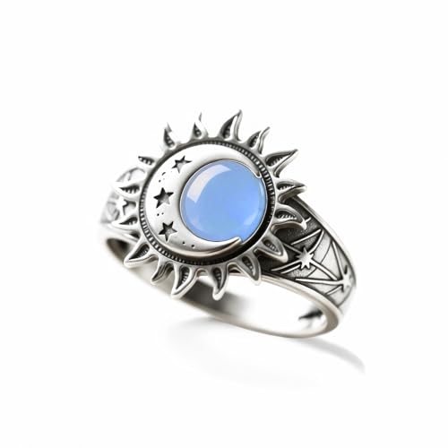 DALEGEM Be[W X^[OVo[ z  X^[ O VRŐ {w~A Xe[ggWG[ p, Adjustable, X^[OVo[, IuVfBA