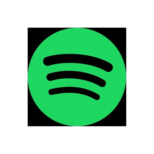 『podcast promote』のカバーアート