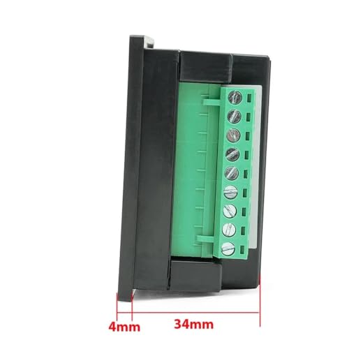 Contrôleur moteur LXC701 et unité de commande démarrage module générateur puissance