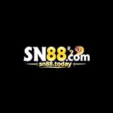 sn88
