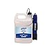 Purell® Surface Sanitizer And Disinfectant Battery-Powered Sprayers, 128 Oz, Pack Of 12 Sprayers