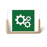 Tamaño: para fotos de 10,2 x 15,2 cm. ;