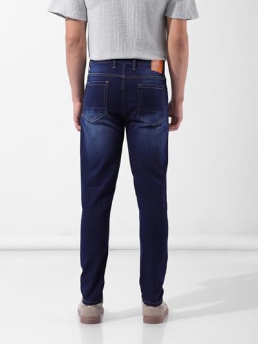 Image of THE Indian Garage CO Men Jeans