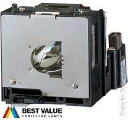 Alda PQ Originale lampada proiettore ricambio AN-XR20L2 per SHARP PG-MB55 PG-MB55X PG-MB56 PG-MB56X PG-MB65 PG-MB65X proiettori lampada originale con PRO-G6s custodia alloggiamento Alda PQ Originale lampada proiettore ricambio AN-XR20L2 per SHARP PG-MB55 PG-MB55X PG-MB56 PG-MB56X PG-MB65 PG-MB65X proiettori lampada originale con PRO-G6s custodia alloggiamento