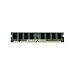 Kingston 512MB Sun NETRA X1 Series-NETRA T1 AC200 DC200