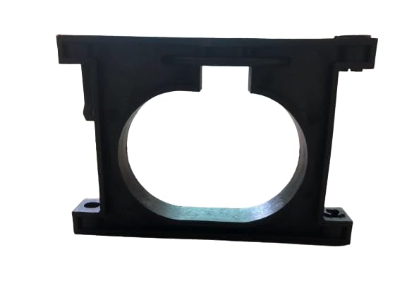 Amazon.com : ZFZMZ Replacement Sprayer Plastic Yoke 196025 Fits