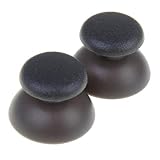 Caractéristiques du design : la configuration du grand trou intérieur assure une bonne compatibilité avec des variantes de manette PS3 spécifiques