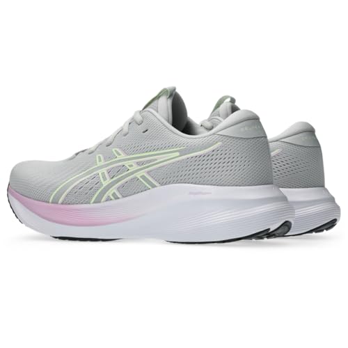 Image of ASICS Women's Gel-Excite 11 Running Shoes