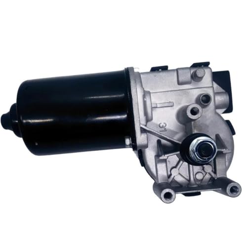 Moteur d'essuie-glace avant Azera et Tucson, conduisez en sécurité sous la pluie battante