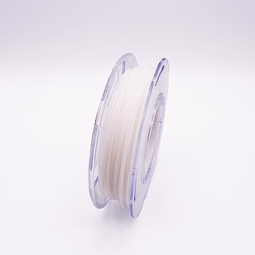 Filament 3D Bonlecule médical stérile 100g pour éliminer les risques de contamination