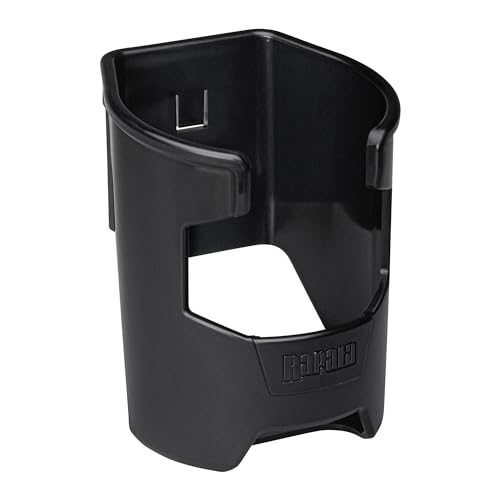 Rapala SmartHub Cup Holder