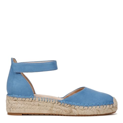 Image of Naturalizer Women's Soul, Wren Espadrille