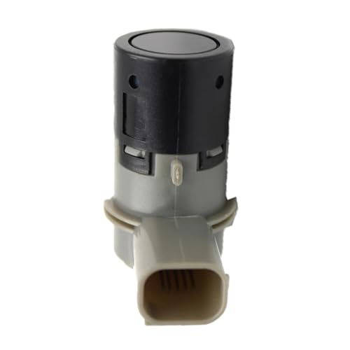 Sensor 66200414194 VOGGWBMQ soluciona fallos de pitido en parachoques 2
