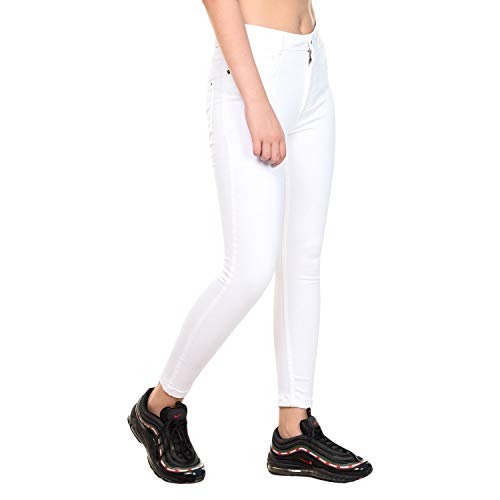 Image of KOTTY Women Womens Jeans