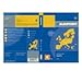 Produktbild Blaupunkt Tele Atlas Europa DVD EX 2009 Navigationssoftware für Blaupunkt TravelPilot EX