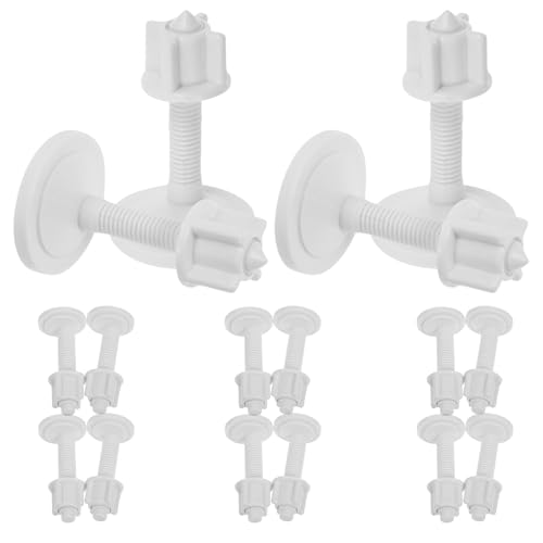 Hemobllo 8�g�� �y�A�v�����֍��l�W�������i �֍����t���{���g �z���C�g �ی^��ʎ��t���� PP�f�� �����ϋv�� �ƒ�p�o�X���[��DIY�C���ƃ����e�i���X�p�g�C�����i