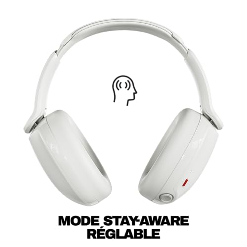 HESH 360 AUTONOMIE - vue 5