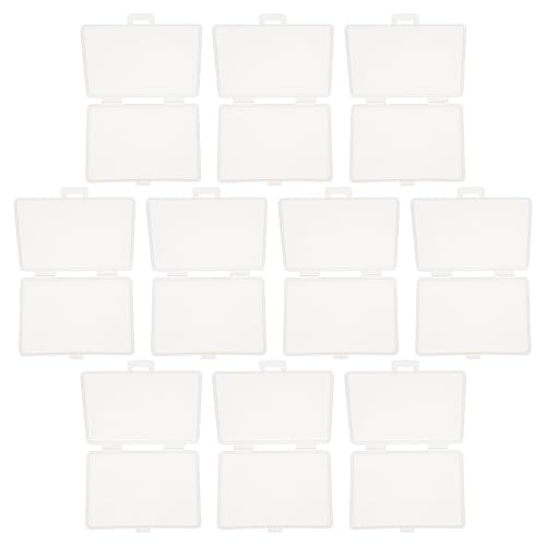 Healvian J[h[P[X 10Zbg `J[h{bNX drANZT[p @\NA{bNX ƒp[P[X