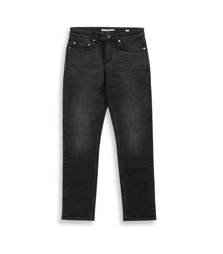 Rodd & Gunn Lyell Straight Italian Denim4