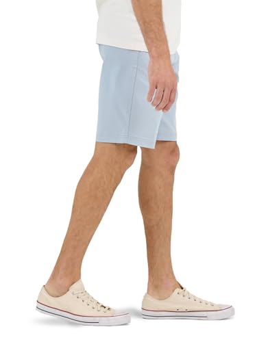 Image of Lee Men's Big & Tall Performance Series Extreme Comfort Short