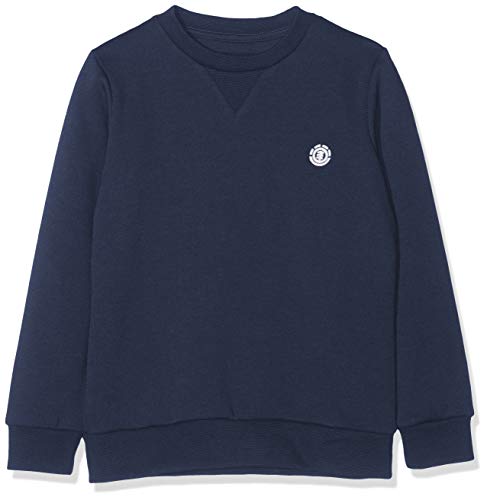 react element 2010 bambino verde