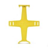 dirt gabel 1 1/8 100% nagelneu und hohe Qualität